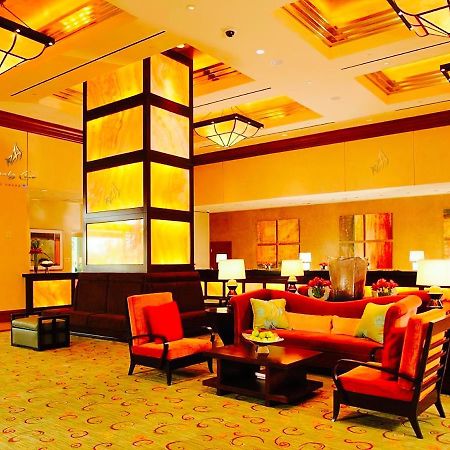 Amalz 1 Bedroom 2 Bathroom Balcony Suites At Mgm Signature ! Las Vegas Exterior photo